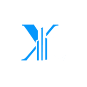XLANTIS CITY Logo